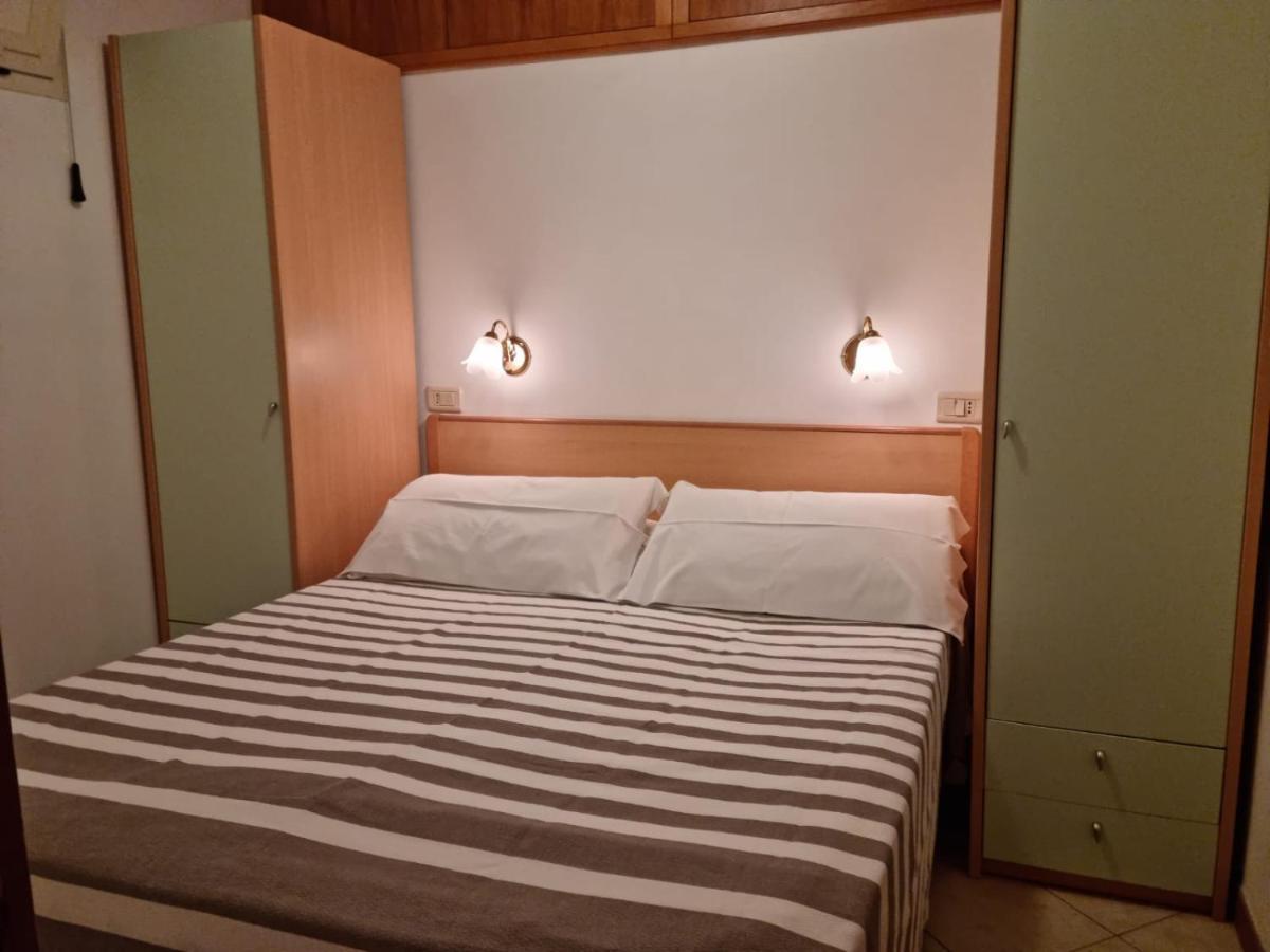 Viestecasa 외부 사진